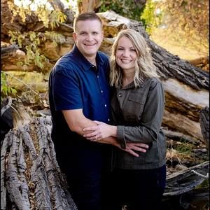 Meet your Posher, Lanae